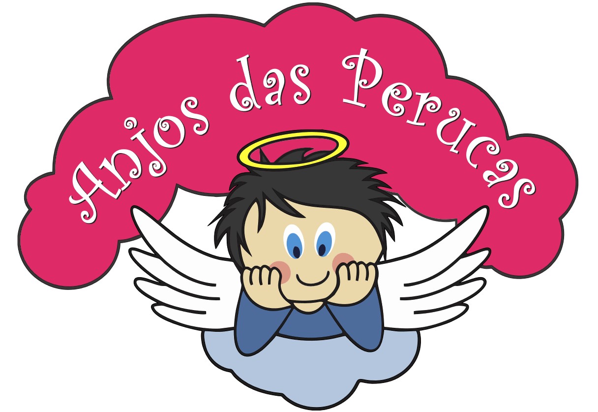Anjos das Perucas